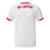 Original Fußballtrikot RB Leipzig Heimtrikot 2025-26 Für Herren